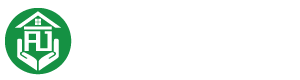 合同会社アイジュル